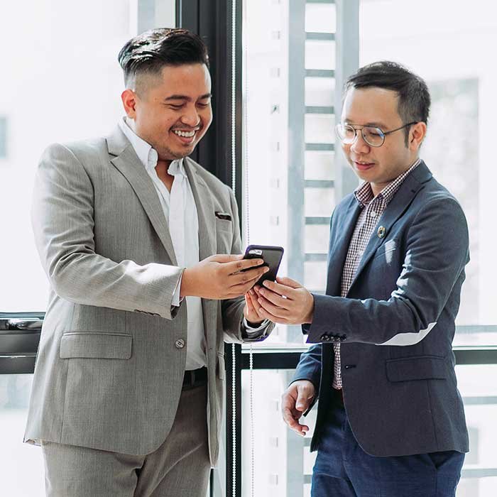 About AffiYug White Label Platform